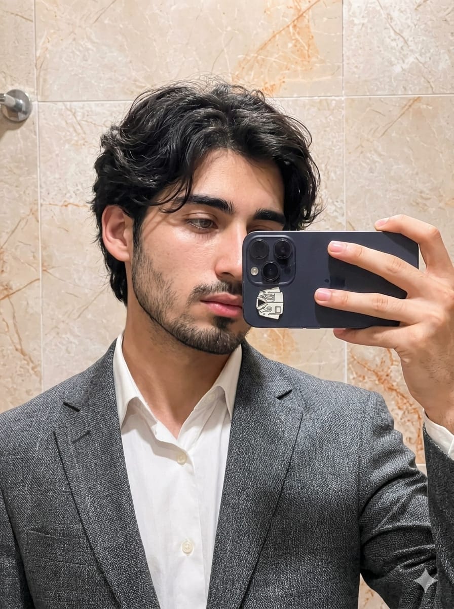 Aarav