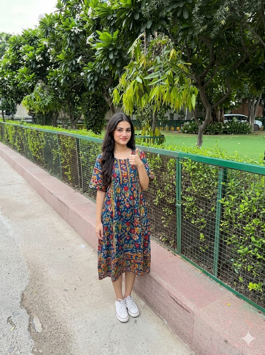Ananya